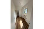 Dachgeschoßwohnung Olpe - 4 Zimmer, 81 m&sup2;, 200.000&euro; | Angebot:27458662