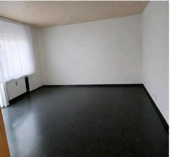 Erdgeschoßwohnung Hemer - 4 Zimmer, 79 m&sup2;, 155.000&euro; | Angebot:27409171