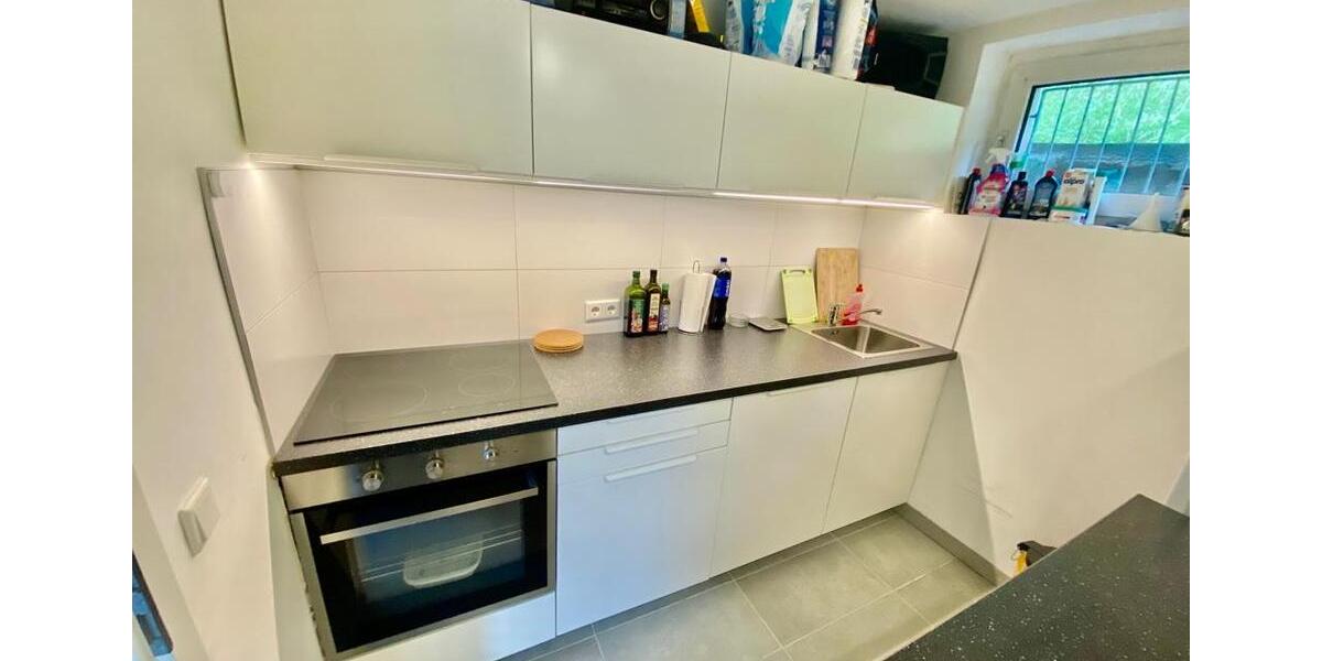 Mehrfamilienhaus, Wohnhaus Plettenberg - 36 Zimmer, 604 m&sup2;, 459.000&euro; | Angebot:26962803