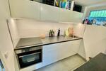 Mehrfamilienhaus, Wohnhaus Plettenberg - 36 Zimmer, 604 m&sup2;, 459.000&euro; | Angebot:26962803