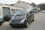 Mercedes-Benz Vito Mixto 434.000 km 2.599 &euro; Bergneustadt 51702