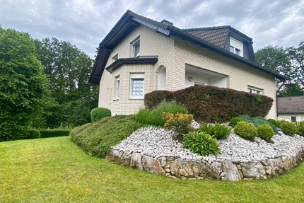 Haus Attendorn Windhausen - 6 Zimmer, 183 m&sup2;, 380.000&euro; | Angebot:25745760