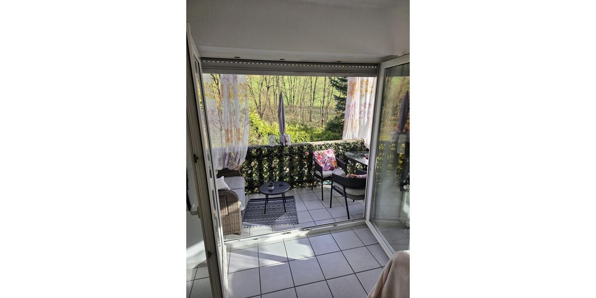 Etagenwohnung Bergneustadt - 3 Zimmer, 81 m&sup2;, 750&euro; | Angebot:25967562