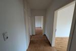 Etagenwohnung Lüdenscheid - 3 Zimmer, 74 m&sup2;, 385&euro; | Angebot:23601113
