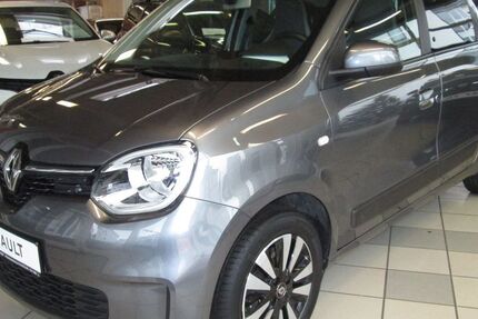 Renault Twingo 35.026 km 10.800 &euro; Plettenberg 58840