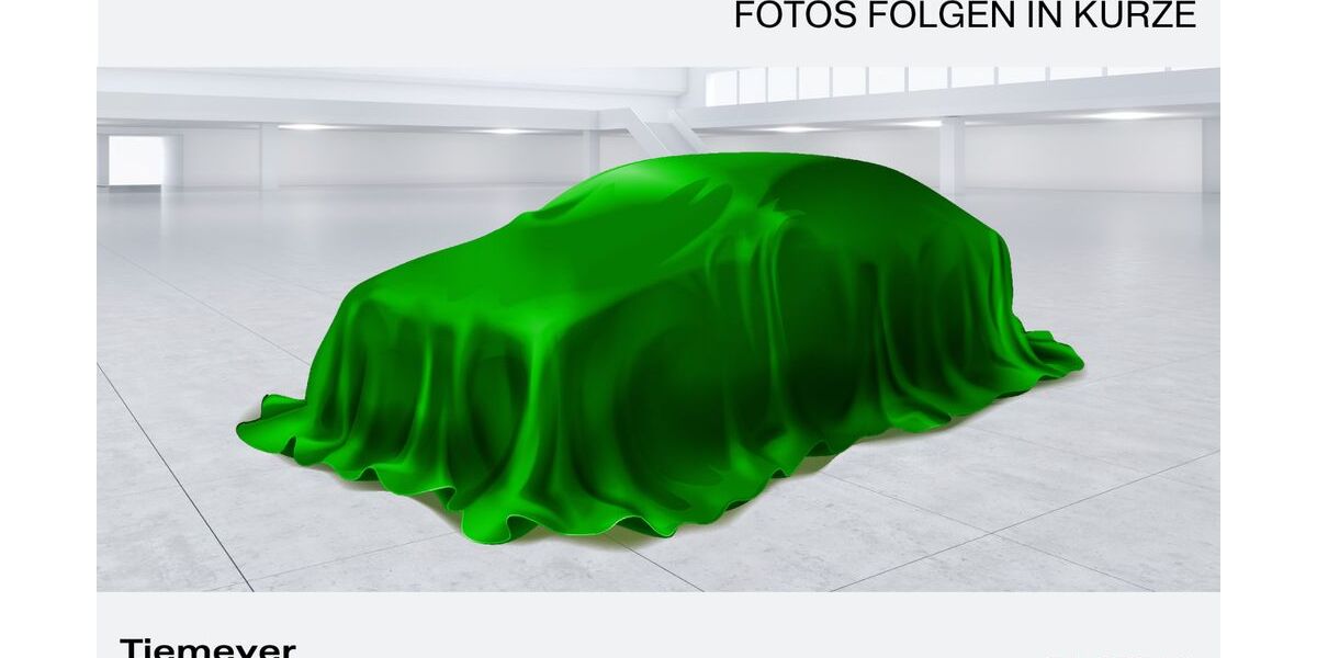 Skoda Octavia 62.692 km 26.980 &euro; Werdohl 58791