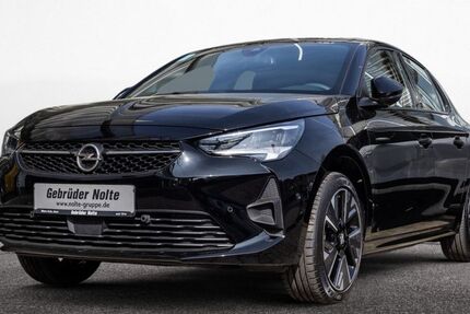 Opel Corsa 29.073 km 15.250 &euro; Iserlohn 58636