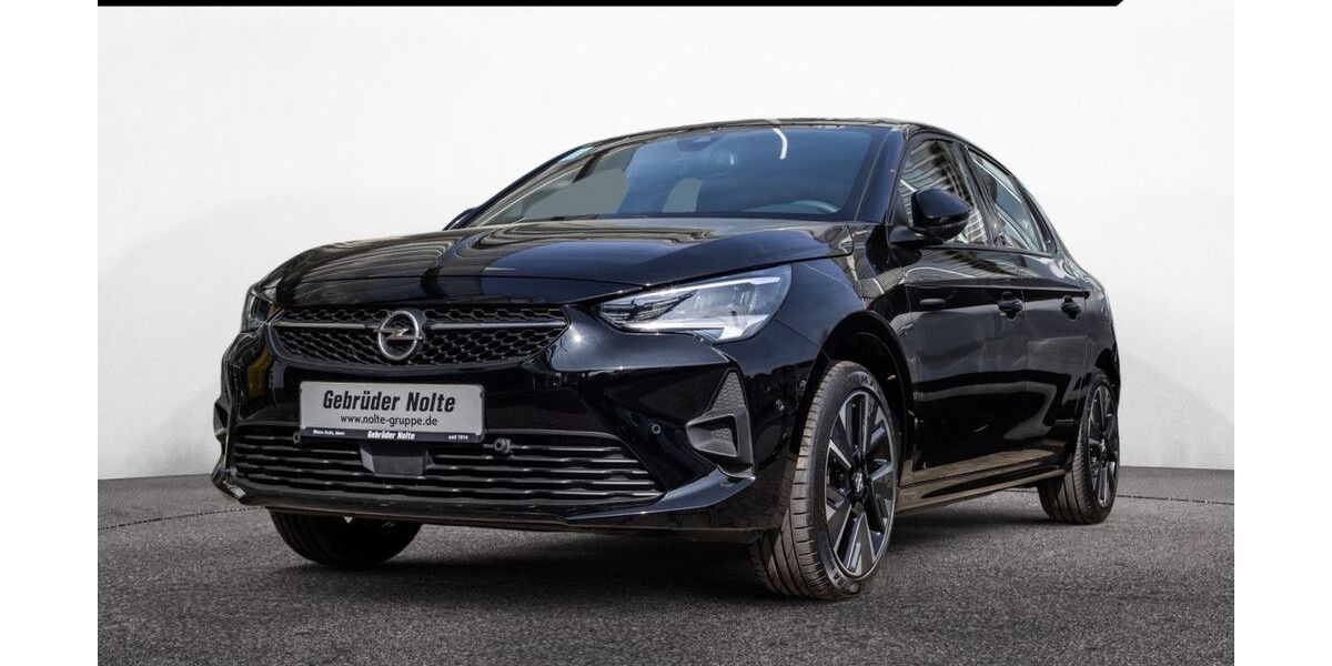 Opel Corsa 29.073 km 15.250 &euro; Iserlohn 58636