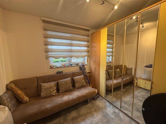 Einfamilienhaus Herscheid - 1 Zimmer, 270 m&sup2;, 669.900&euro; | Angebot:26683559