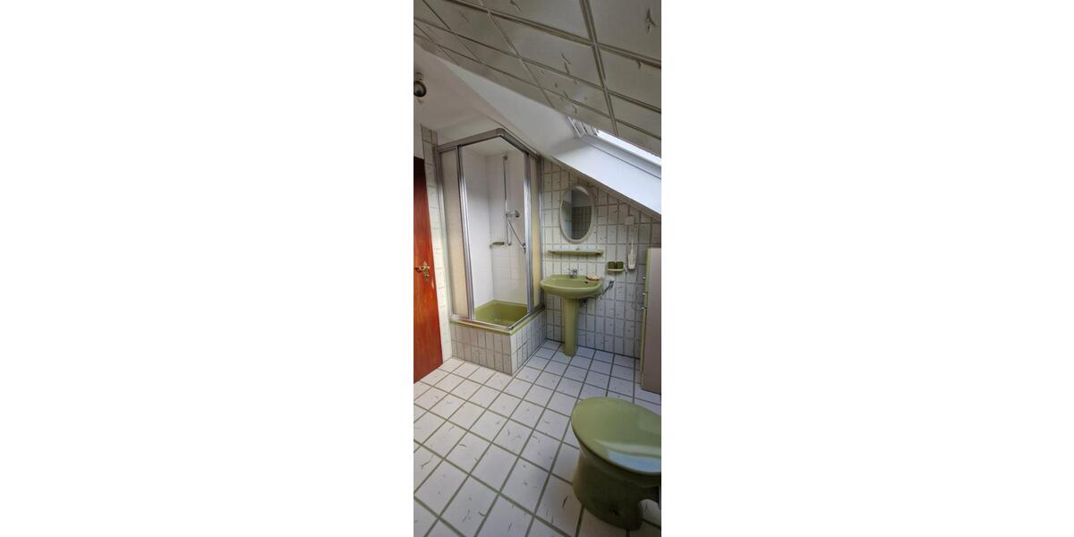 Einfamilienhaus Wipperfürth - 6 Zimmer, 185 m&sup2;, 515.000&euro; | Angebot:25420608