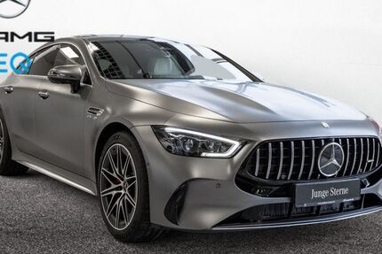 Mercedes-Benz AMG GT 3.392 km 123.680 &euro; Plettenberg 58840