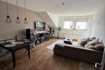 Wohnung Iserlohn Grüne - 3 Zimmer, 77 m&sup2;, 155.000&euro; | Angebot:26889940