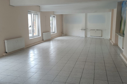 Gewerbeobjekt Hagen Hagen-Mitte - 390&euro; | Angebot:25648069