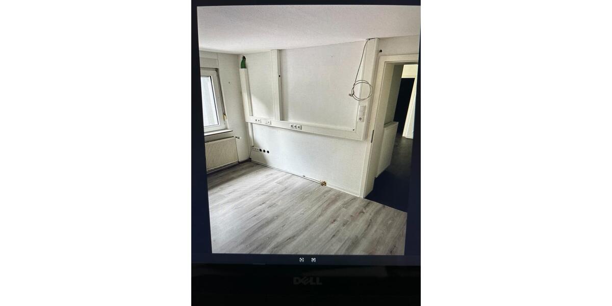 Gewerbeobjekt Attendorn - 780&euro; | Angebot:23202474