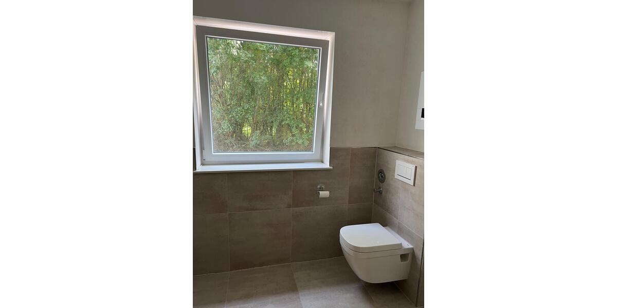 Etagenwohnung Attendorn - 2 Zimmer, 54 m&sup2;, 830&euro; | Angebot:27596671