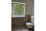 Etagenwohnung Attendorn - 2 Zimmer, 54 m&sup2;, 830&euro; | Angebot:27596671