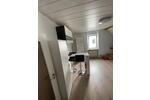 Dachgeschoßwohnung Lüdenscheid Othlinghausen - 2 Zimmer, 68 m&sup2;, 750&euro; | Angebot:26415523