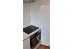 Etagenwohnung Iserlohn Sümmern - 3 Zimmer, 73 m&sup2;, 680&euro; | Angebot:26115494