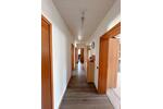 Dachgeschoßwohnung Halver - 4 Zimmer, 105 m&sup2;, 198.000&euro; | Angebot:27298978
