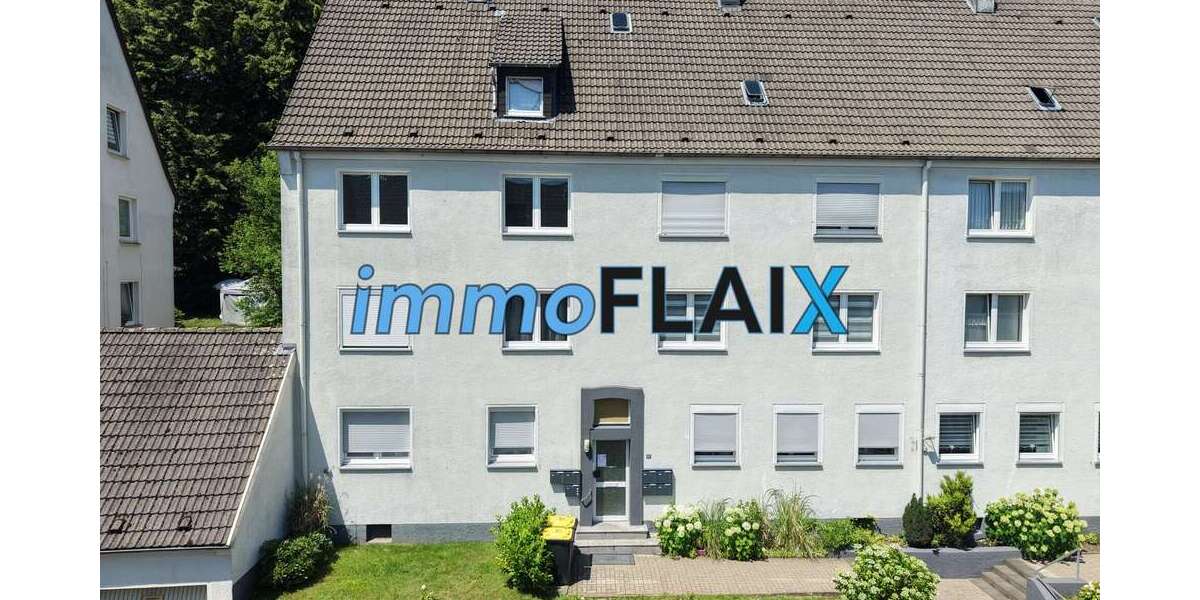 Einfamilienhaus Lüdenscheid Othlinghausen - 57 Zimmer, 1.470 m&sup2;, 1.550.000&euro; | Angebot:26932650