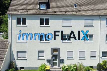 Haus Lüdenscheid Othlinghausen - 57 Zimmer, 1.470 m&sup2;, 1.550.000&euro; | Angebot:26932650