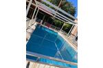 Villa Hagen - 5 Zimmer, 160 m&sup2;, 750.000&euro; | Angebot:26710356