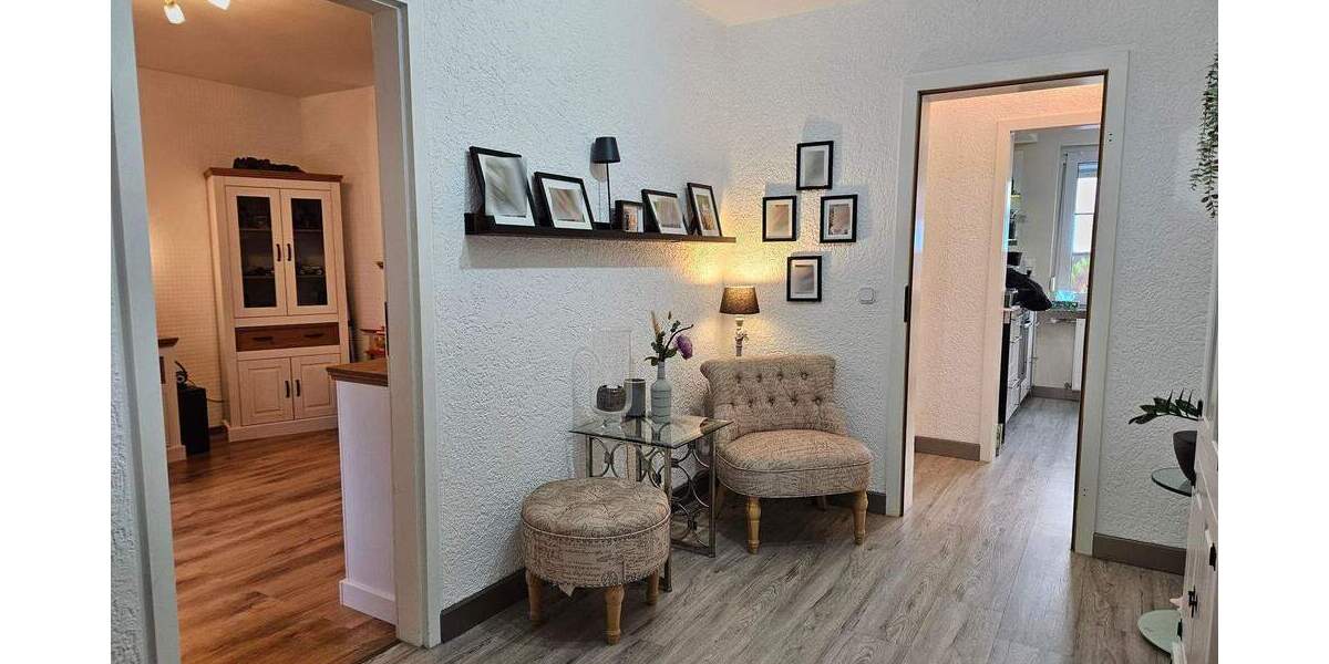 Mehrfamilienhaus, Wohnhaus Wetter (Ruhr) Volmarstein - 9 Zimmer, 184 m&sup2;, 499.000&euro; | Angebot:25747260