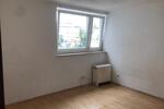Etagenwohnung Gummersbach Hepel - 3 Zimmer, 85 m&sup2;, 500&euro; | Angebot:25831713