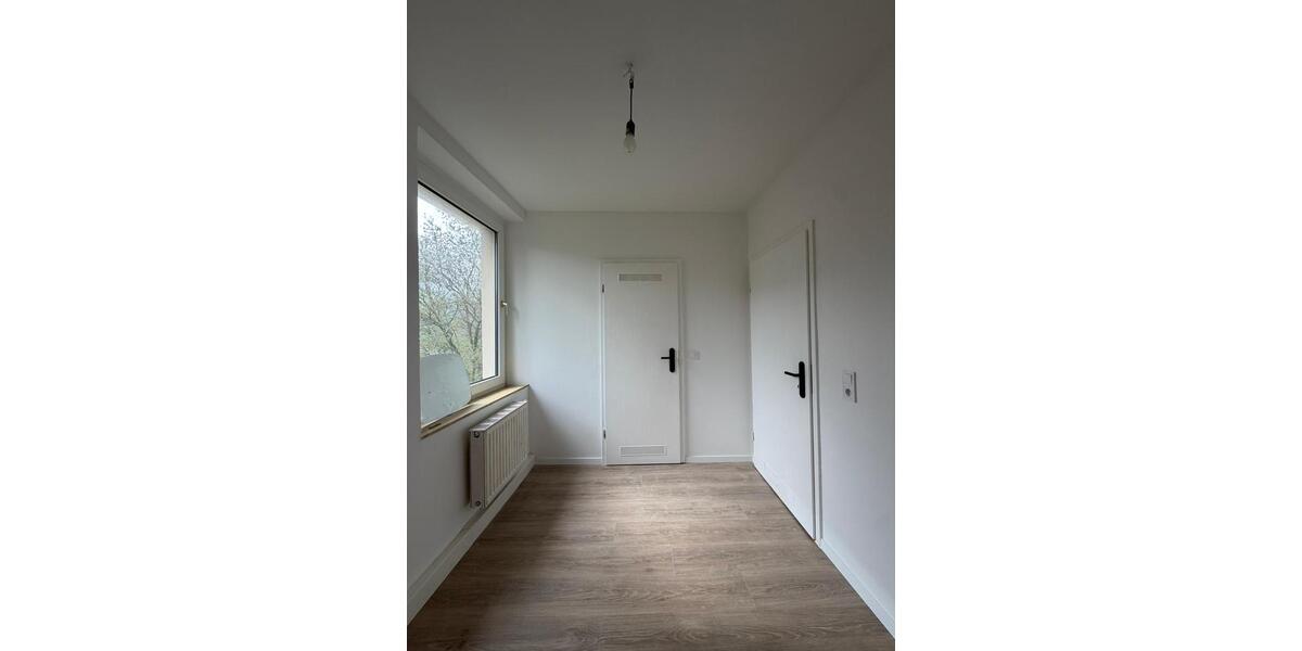 Doppelhaushälfte Altena - 8 Zimmer, 190 m&sup2;, 170.000&euro; | Angebot:26589518
