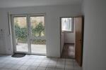 Terrassenwohnung Schalksmühle - 3 Zimmer, 60 m&sup2;, 435&euro; | Angebot:26456170