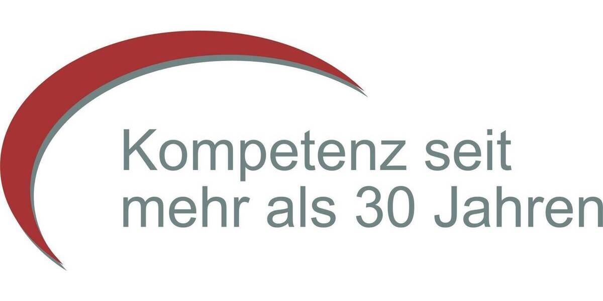 Grundstück Lüdenscheid Staberg - 94.100&euro; | Angebot:25668486