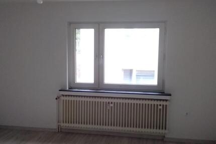 Wohnung Altena - 3 Zimmer, 67 m&sup2;, 340&euro; | Angebot:22213821