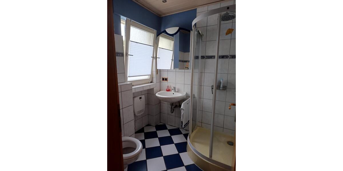 Einfamilienhaus Menden (Sauerland) Bösperde - 10 Zimmer, 266 m&sup2;, 279.000&euro; | Angebot:25841987