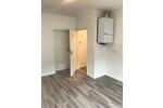 Etagenwohnung Lüdenscheid Brügge - 2 Zimmer, 54 m&sup2;, 549&euro; | Angebot:26444583