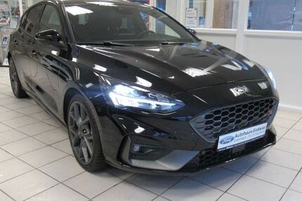 Ford Focus 79.000 km 21.000 &euro; Volkenrath 51580