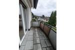 Etagenwohnung Lüdenscheid Othlinghausen - 3 Zimmer, 70 m&sup2;, 490&euro; | Angebot:26893567