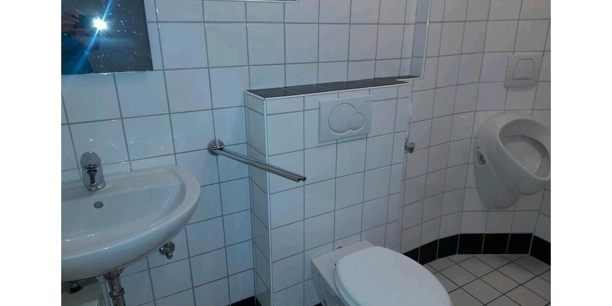 Erdgeschoßwohnung Iserlohn Letmathe - 3 Zimmer, 90 m&sup2;, 950&euro; | Angebot:26485665