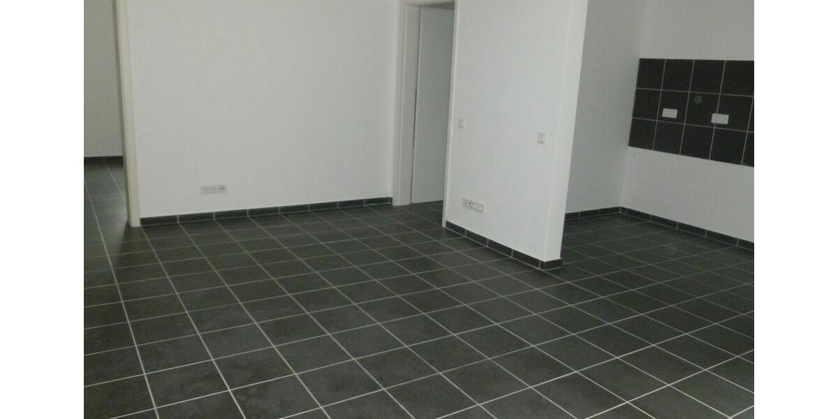 Einfamilienhaus Finnentrop - 520.000&euro; | Angebot:25966324