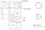 Erdgeschoßwohnung Lüdenscheid Brügge - 4.5 Zimmer, 106 m&sup2;, 900&euro; | Angebot:26512699