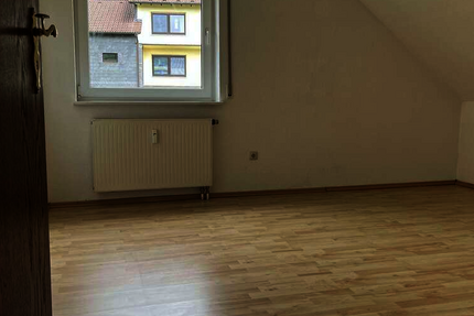 Wohnung Nordrhein-Westfalen - Werdohl Werdohl - 3 Zimmer, 70 m&sup2;, 450&euro; | Angebot:26828094