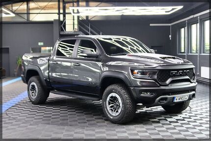 Dodge RAM 34.000 km 99.999 &euro; Hemer 58675