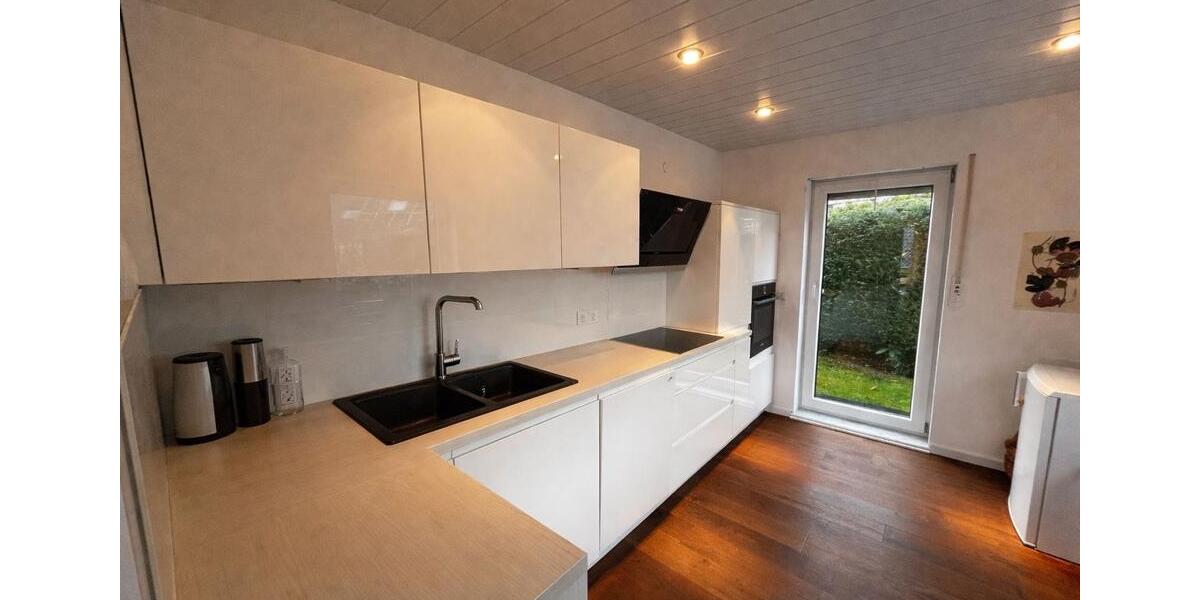 Etagenwohnung Herscheid - 2 Zimmer, 73 m&sup2;, 680&euro; | Angebot:25924169