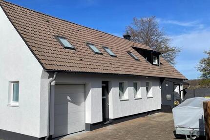 Haus Lüdenscheid Staberg - 5 Zimmer, 167 m&sup2;, 389.000&euro; | Angebot:26348545