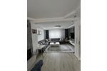 Doppelhaushälfte Finnentrop - 8 Zimmer, 180 m&sup2;, 350.000&euro; | Angebot:26611882