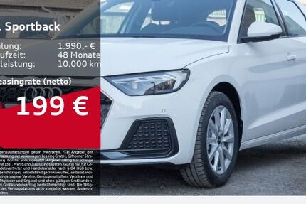 Audi A1 5.990 km 20.990 &euro; Plettenberg 58840