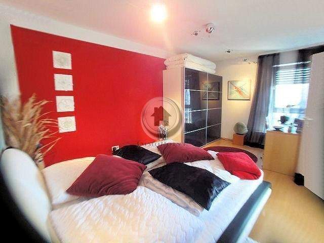 Mehrfamilienhaus, Wohnhaus Iserlohn Zentrum - 3 Zimmer, 1.090.000&euro; | Angebot:25835271