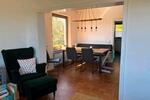 Erdgeschoßwohnung Lüdenscheid Augustenthal - 3 Zimmer, 105 m&sup2;, 1.100&euro; | Angebot:26516454