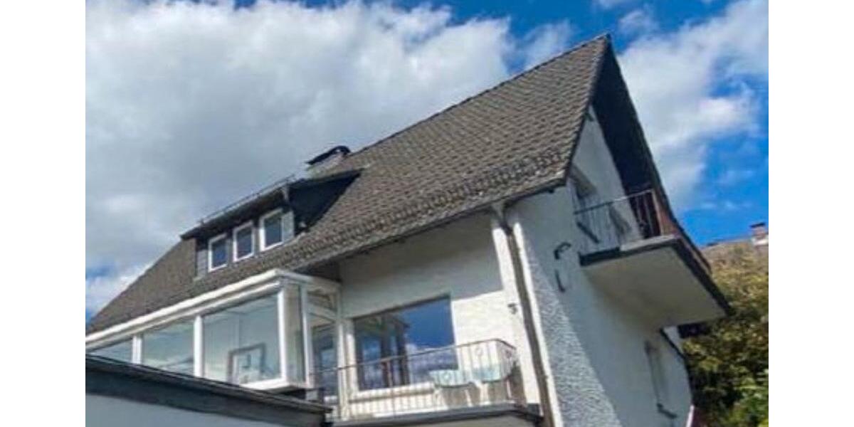 Einfamilienhaus Reichshof - 8 Zimmer, 213 m&sup2;, 459.000&euro; | Angebot:26956239