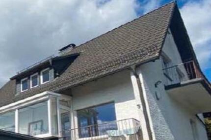 Haus Reichshof - 8 Zimmer, 213 m&sup2;, 459.000&euro; | Angebot:26956239