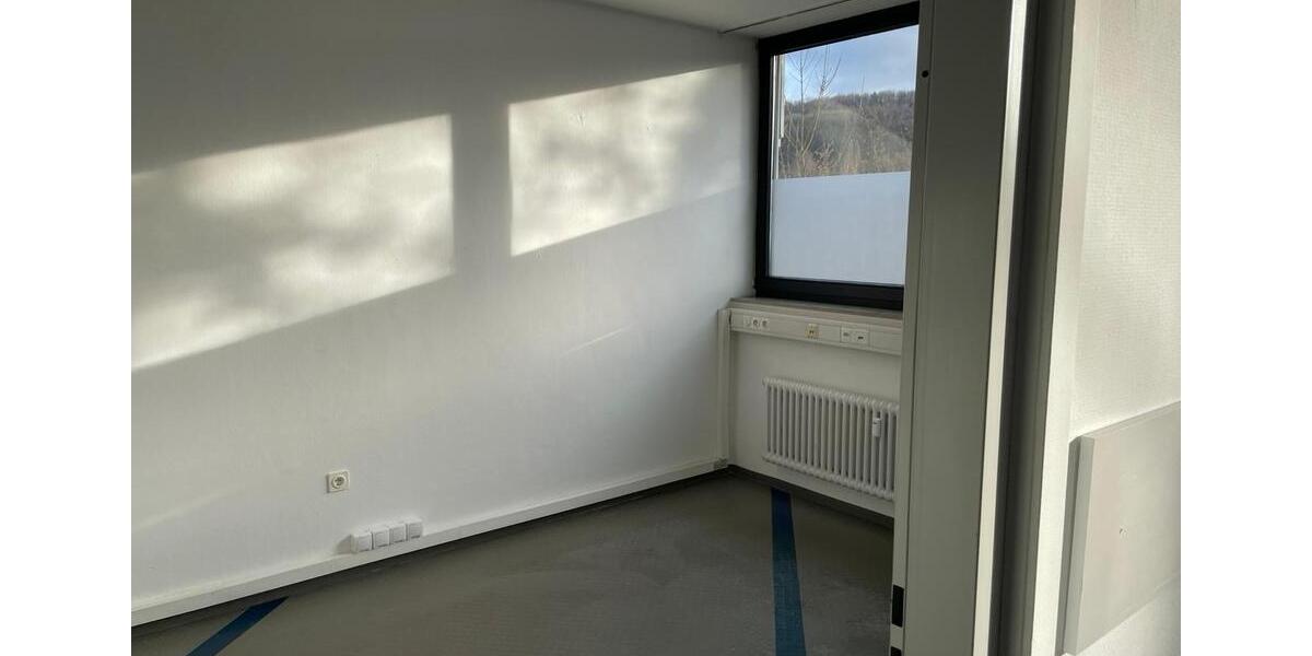 Gewerbeobjekt Neuenrade - 916&euro; | Angebot:24692707